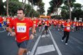runforfood_4221