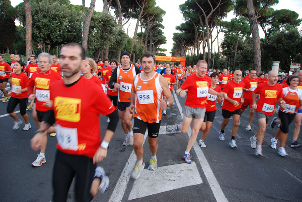 Run for Food (24/10/2009) runforfood_4222