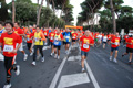 runforfood_4223