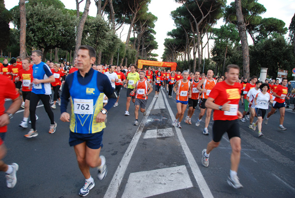 Run for Food (24/10/2009) runforfood_4224