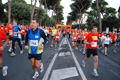runforfood_4224