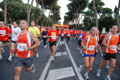 runforfood_4225