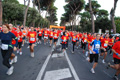 runforfood_4226
