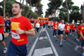 runforfood_4228