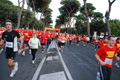 runforfood_4229