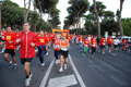 runforfood_4230