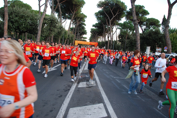 Run for Food (24/10/2009) runforfood_4231