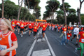 runforfood_4231