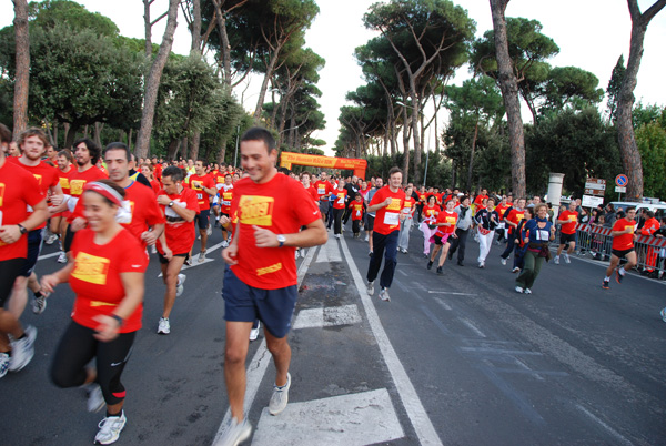 Run for Food (24/10/2009) runforfood_4232