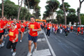runforfood_4232