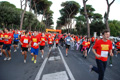 runforfood_4233