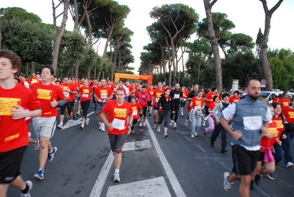 Run for Food (24/10/2009) runforfood_4234