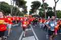 runforfood_4234