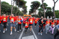 runforfood_4235