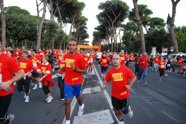Run for Food (24/10/2009) runforfood_4236