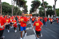 runforfood_4236