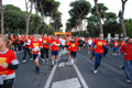 runforfood_4237