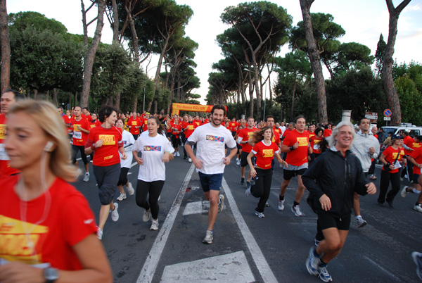 Run for Food (24/10/2009) runforfood_4239