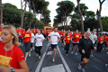 runforfood_4239