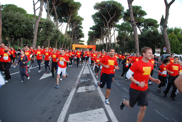 Run for Food (24/10/2009) runforfood_4240