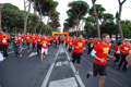 runforfood_4240