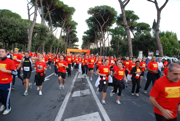 Run for Food (24/10/2009) runforfood_4241