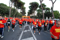 runforfood_4241