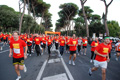 runforfood_4242