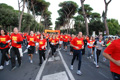 runforfood_4243