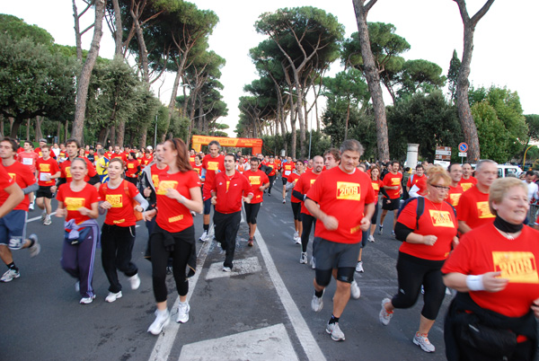Run for Food (24/10/2009) runforfood_4244