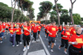 runforfood_4244
