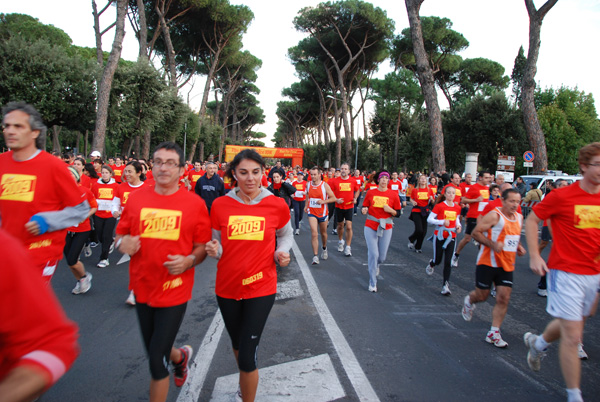 Run for Food (24/10/2009) runforfood_4245