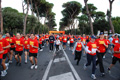 runforfood_4246