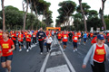 runforfood_4247