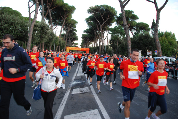 Run for Food (24/10/2009) runforfood_4248