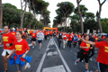 runforfood_4249