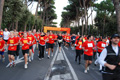 runforfood_4250
