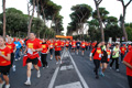 runforfood_4251