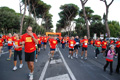 runforfood_4252