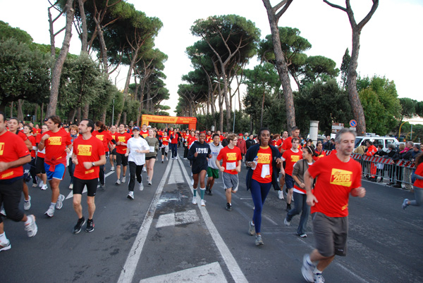 Run for Food (24/10/2009) runforfood_4254
