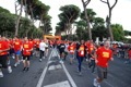 runforfood_4254