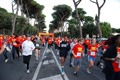runforfood_4255
