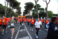 runforfood_4256