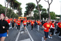 runforfood_4257