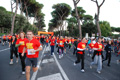 runforfood_4258