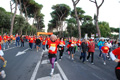 runforfood_4259