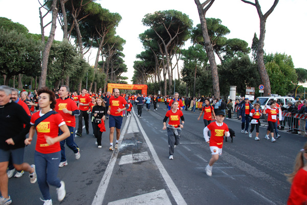 Run for Food (24/10/2009) runforfood_4261