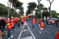 runforfood_4261