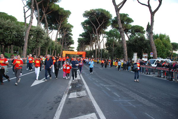 Run for Food (24/10/2009) runforfood_4262