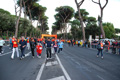 runforfood_4263